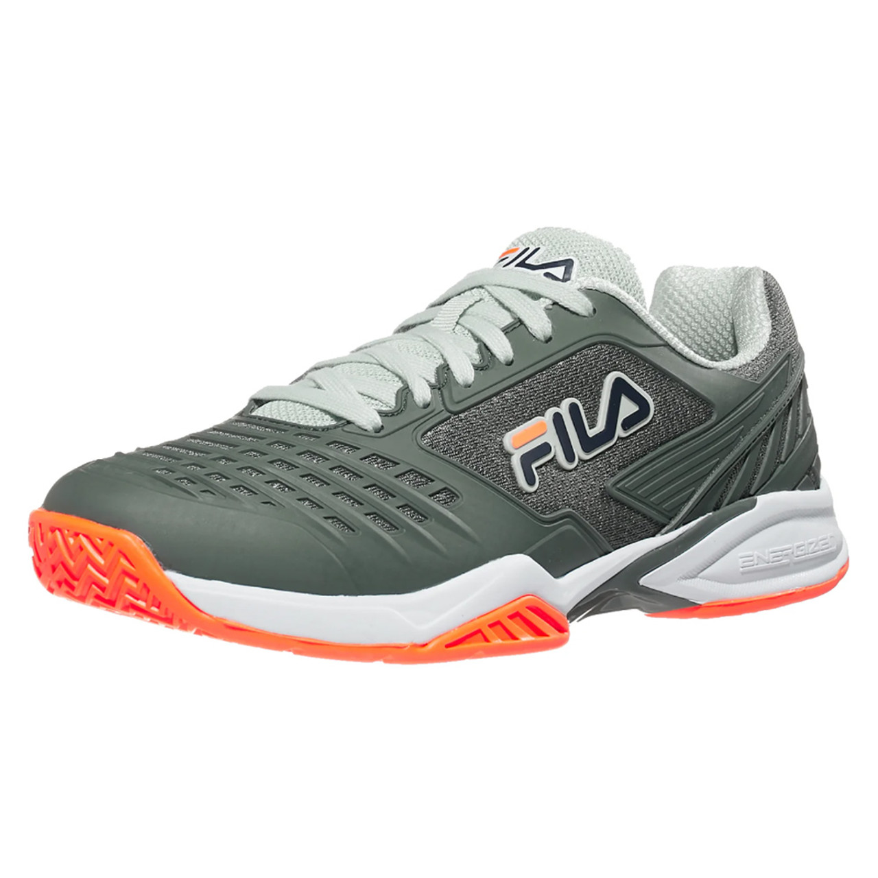 FILA FX-100 BIG LOGO SS 19 Riding Shoes For Men - Buy FILA FX-100 BIG LOGO  SS 19 Riding Shoes For Men Online at Best Price - Shop Online for Footwears  in India | Flipkart.com